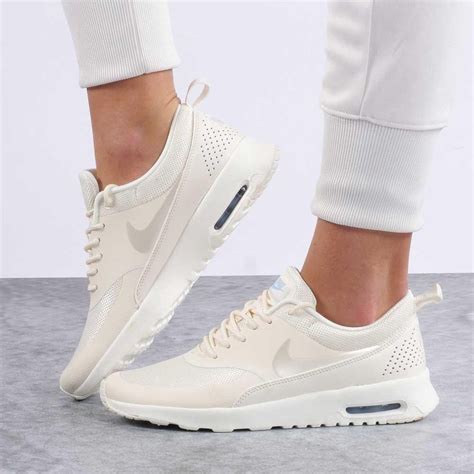 nike air max dames nieuw|nike air max 1.